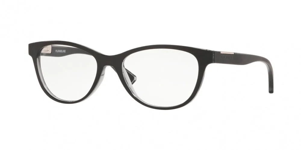 Oakley Plungeline 8146 Eyeglasses - view 8